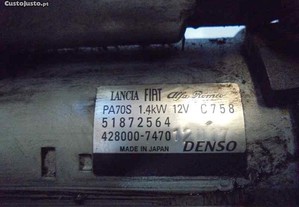imagem_5