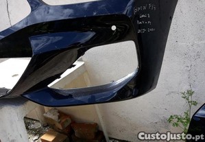 imagem_5