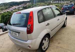 imagem_3