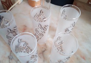 imagem_4