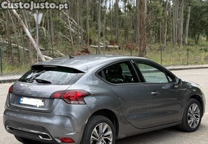imagem_6