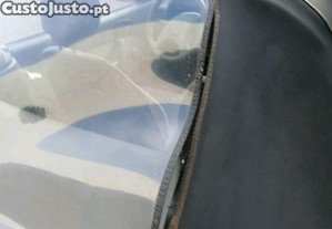 imagem_6