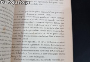 imagem_4