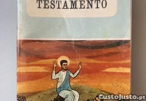 imagem_1
