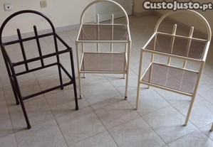 imagem_2