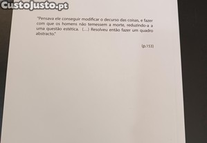 imagem_8