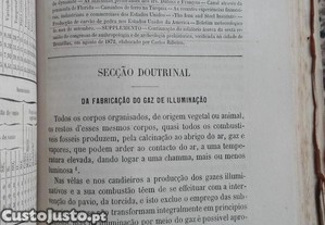 imagem_12
