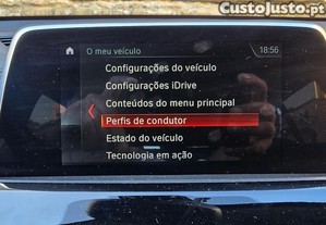 imagem_25