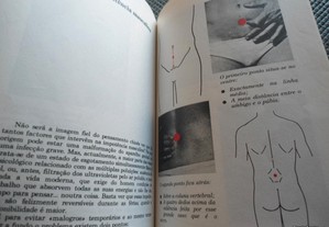imagem_7