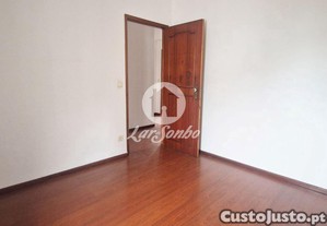 imagem_14
