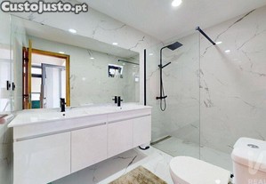 imagem_27