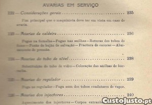 imagem_20