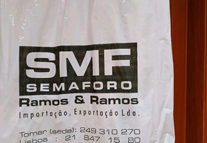imagem_8