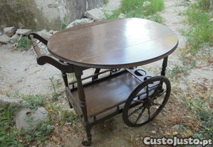imagem_4