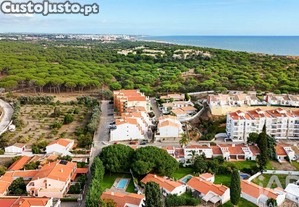 imagem_29