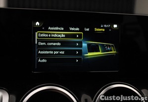 imagem_21