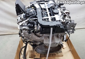 Motores Iveco Diesel comerciais varios modelos 1 ano de Garantia