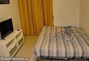 imagem_5