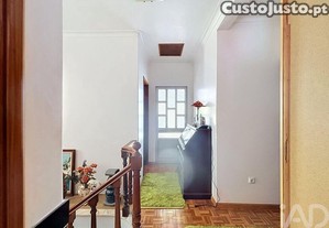 imagem_21
