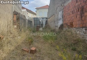imagem_9