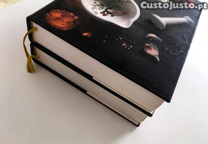 imagem_4