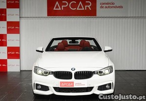 imagem_14