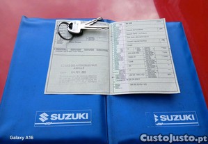imagem_2