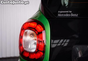 imagem_21