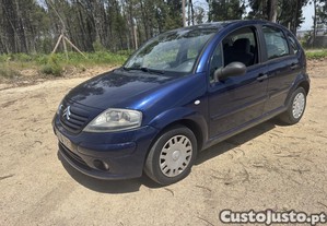 imagem_9