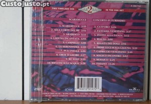 imagem_2
