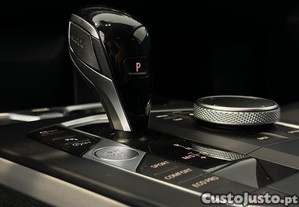 imagem_21