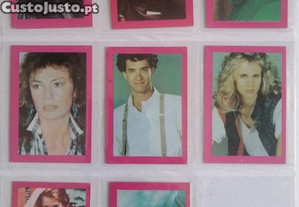 imagem_5