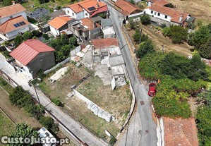 imagem_11