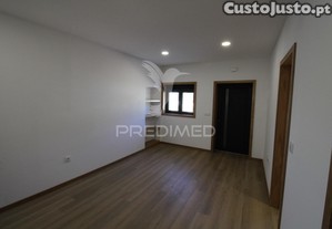 Moradia t1 para