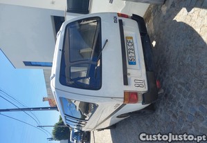 imagem_3