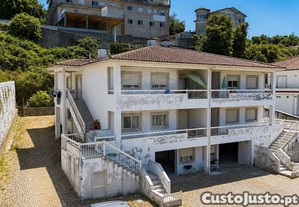 imagem_23