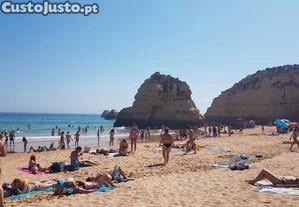 imagem_11