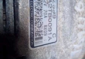 imagem_5