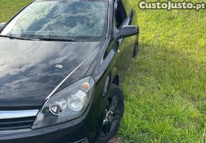 imagem_5