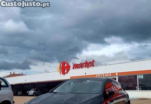 Mercedes-Benz CLA 200 Shooting brake amg line - 20