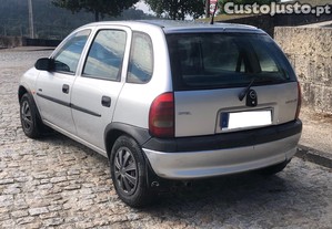 imagem_5