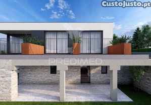 imagem_15