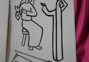 imagem_5