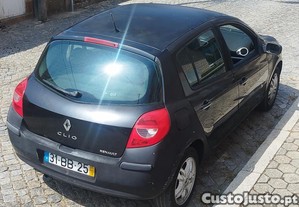 imagem_6