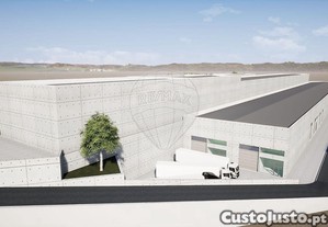 imagem_11