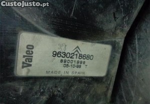 imagem_3