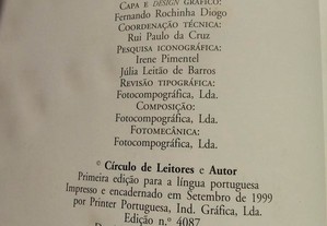imagem_8
