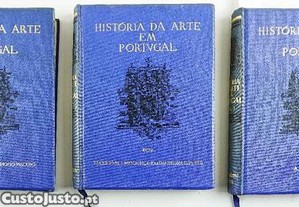 imagem_1
