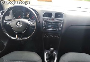 imagem_7