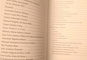 imagem_7